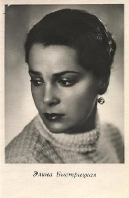 ���������� �����